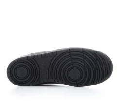 Kids' Big Kid Court Borough Low Recraft Sneakers|Nike
