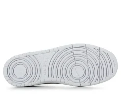 Nike Athletics & Sneakers|Athletics & Sneakers><noscript><img width=