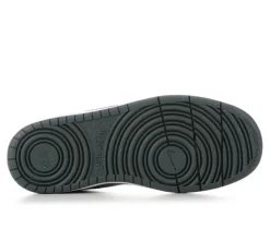 Kids' Big Kid Court Borough Mid 2 Sneakers|Nike Sale
