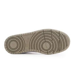 Nike Athletics & Sneakers|Athletics & Sneakers><noscript><img width=