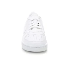 Nike Athletics & Sneakers|Athletics & Sneakers><noscript><img width=