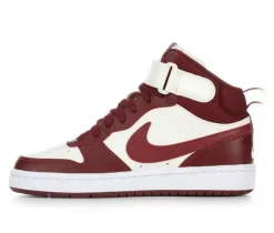 Nike Athletics & Sneakers|Athletics & Sneakers><noscript><img width=
