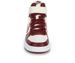 Nike Athletics & Sneakers|Athletics & Sneakers><noscript><img width=