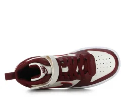 Nike Athletics & Sneakers|Athletics & Sneakers><noscript><img width=