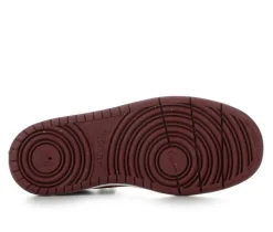 Nike Athletics & Sneakers|Athletics & Sneakers><noscript><img width=