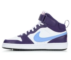 Nike Athletics & Sneakers|Athletics & Sneakers><noscript><img width=