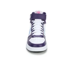 Nike Athletics & Sneakers|Athletics & Sneakers><noscript><img width=