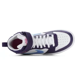 Nike Athletics & Sneakers|Athletics & Sneakers><noscript><img width=