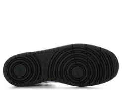 Nike Athletics & Sneakers|Athletics & Sneakers><noscript><img width=