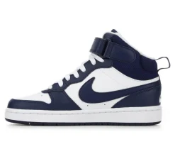 Nike Athletics & Sneakers|Athletics & Sneakers><noscript><img width=