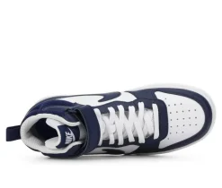 Nike Athletics & Sneakers|Athletics & Sneakers><noscript><img width=