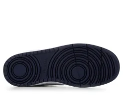 Nike Athletics & Sneakers|Athletics & Sneakers><noscript><img width=