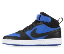 Nike Athletics & Sneakers|Athletics & Sneakers><noscript><img width=