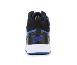 Nike Athletics & Sneakers|Athletics & Sneakers><noscript><img width=