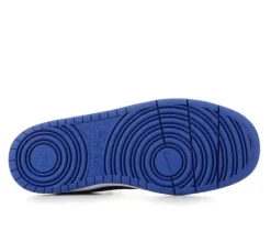 Nike Athletics & Sneakers|Athletics & Sneakers><noscript><img width=