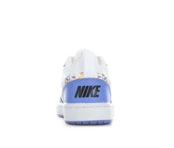 Kids' Big Kid Court Borough Low Recraft Sneakers|Nike New