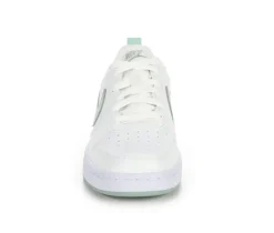 Kids' Big Kid Court Borough Low Recraft Sneakers|Nike Hot