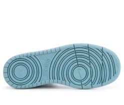 Kids' Big Kid Court Borough Mid 2 Sneakers|Nike Sale