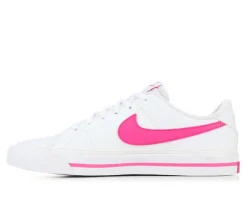 Nike Athletics & Sneakers|Athletics & Sneakers><noscript><img width=