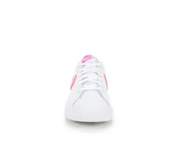Nike Athletics & Sneakers|Athletics & Sneakers><noscript><img width=
