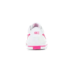 Nike Athletics & Sneakers|Athletics & Sneakers><noscript><img width=