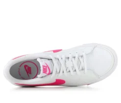 Nike Athletics & Sneakers|Athletics & Sneakers><noscript><img width=