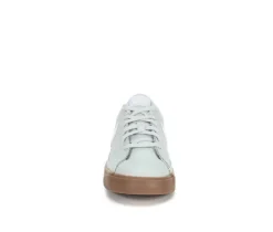 Kids' Big Kid Court Legacy Sneakers|Nike