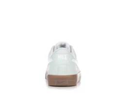 Kids' Big Kid Court Legacy Sneakers|Nike