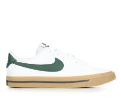 Kids' Big Kid Court Legacy Sneakers|Nike Sale