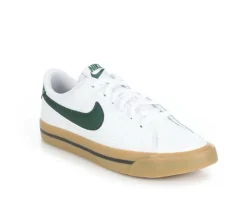 Kids' Big Kid Court Legacy Sneakers|Nike Sale