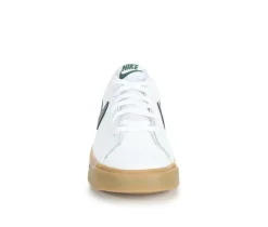 Kids' Big Kid Court Legacy Sneakers|Nike Sale