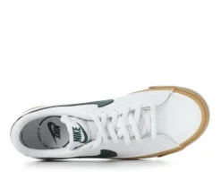 Kids' Big Kid Court Legacy Sneakers|Nike Sale