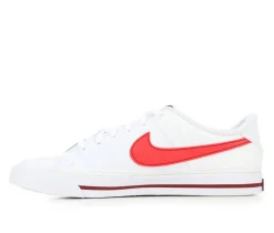 Nike Athletics & Sneakers|Athletics & Sneakers><noscript><img width=