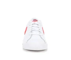 Nike Athletics & Sneakers|Athletics & Sneakers><noscript><img width=
