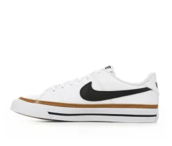 Nike Athletics & Sneakers|Athletics & Sneakers><noscript><img width=