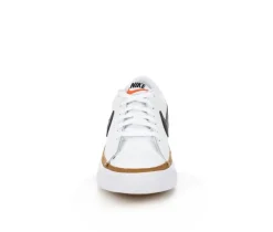 Nike Athletics & Sneakers|Athletics & Sneakers><noscript><img width=