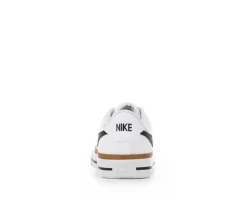 Nike Athletics & Sneakers|Athletics & Sneakers><noscript><img width=