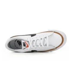 Nike Athletics & Sneakers|Athletics & Sneakers><noscript><img width=