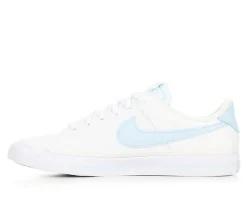 Nike Athletics & Sneakers|Athletics & Sneakers><noscript><img width=