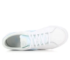 Nike Athletics & Sneakers|Athletics & Sneakers><noscript><img width=