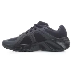 Nike Athletics & Sneakers|Athletics & Sneakers><noscript><img width=
