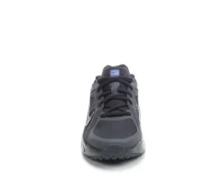 Nike Athletics & Sneakers|Athletics & Sneakers><noscript><img width=