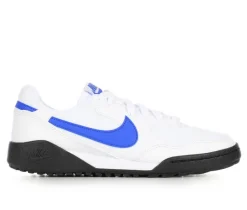 Nike Athletics & Sneakers|Athletics & Sneakers>Kids' Big Kid Terra Manta Sneakers