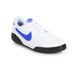 Nike Athletics & Sneakers|Athletics & Sneakers>Kids' Big Kid Terra Manta Sneakers