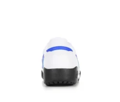 Nike Athletics & Sneakers|Athletics & Sneakers><noscript><img width=