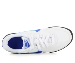 Nike Athletics & Sneakers|Athletics & Sneakers><noscript><img width=