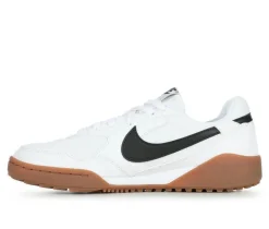 Kids' Big Kid Terra Manta Sneakers|Nike Sale