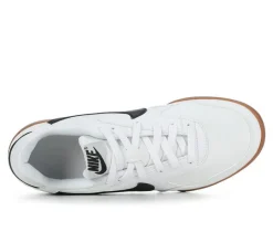 Kids' Big Kid Terra Manta Sneakers|Nike Sale