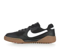 Kids' Big Kid Terra Manta Sneakers|Nike Clearance