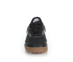 Kids' Big Kid Terra Manta Sneakers|Nike Clearance
